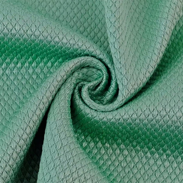 fish scale cloth3