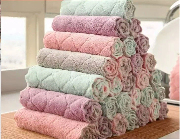 Chiffon