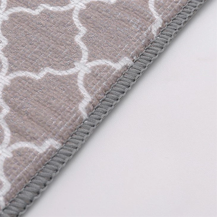 Dry Mat Water Control Mat Table Absorbent Mat Placemat