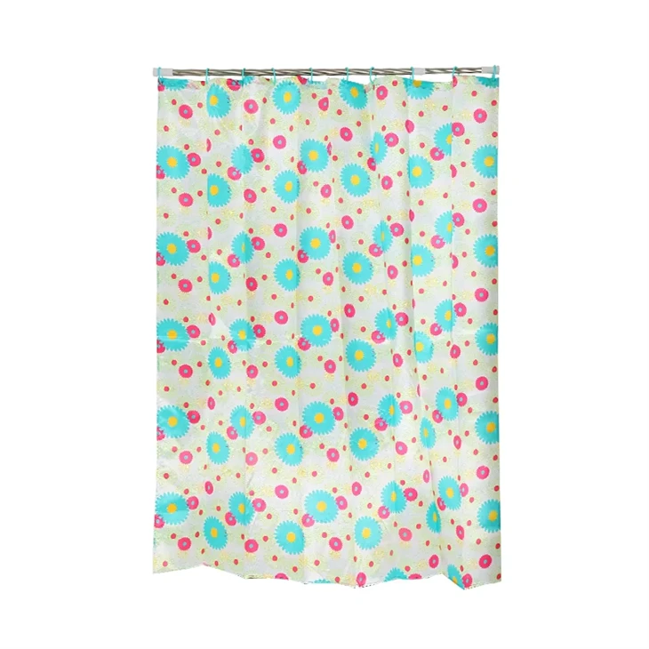 Premium Shower Curtains price